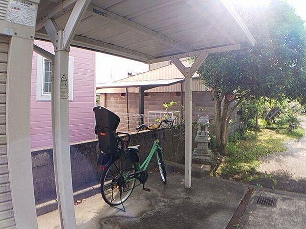 apartment 宮城県柴田郡柴田町大字本船迫字上町大字本船迫 字上町
地図を見る