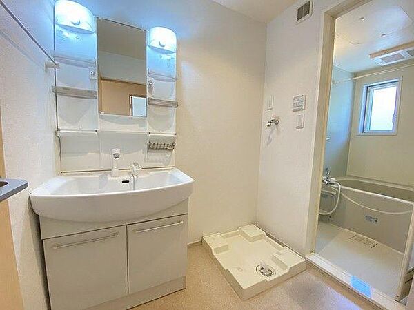 apartment 宮城県柴田郡柴田町大字船迫字土平大字船迫 字土平
地図を見る