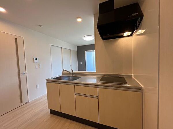 apartment 宮城県柴田郡大河原町金ケ瀬字川根金ケ瀬字川根 字川根
地図を見る