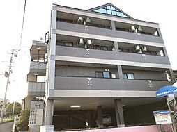 センチュリー東仙台