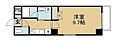M.Stage23階6.3万円