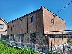 レオネクストモンクーレ 1階