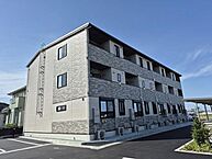 宮城県名取市堀内 字南竹：物件画像／株式会社みらい創研　みらい創研不動産