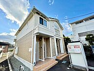 宮城県仙台市青葉区貝ケ森 2丁目：物件画像／株式会社みらい創研　みらい創研不動産