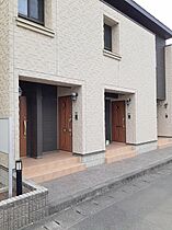 フラン　コリーヌ 202 ｜ 静岡県静岡市清水区船越３丁目9-8（賃貸アパート1R・2階・35.98㎡） その14