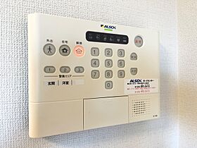 アストレア本通 305 ｜ 静岡県静岡市葵区本通５丁目5-6（賃貸マンション1R・3階・38.13㎡） その13