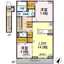 プエンテ
