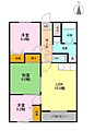 FineStage1階5.9万円