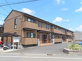 ラフォルテ 105 ｜ 静岡県静岡市葵区上土２丁目16-10（賃貸アパート1LDK・1階・42.18㎡） その1