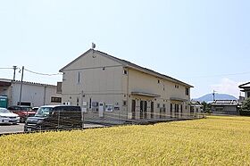 コモド社前 105 ｜ 静岡県静岡市駿河区中島272-9（賃貸アパート1R・1階・33.24㎡） その1