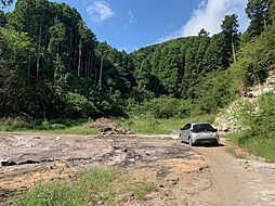 物件画像 いすみ市新田野　土地