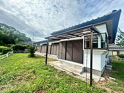 物件画像 いすみ市岬町三門　中古戸建