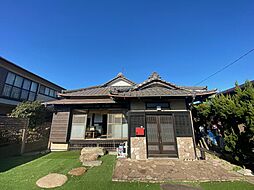 物件画像 富津市富津　中古戸建