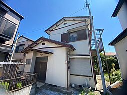 物件画像 木更津市文京　中古戸建