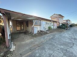 物件画像 木更津市茅野　中古戸建