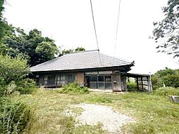 物件画像 大網白里市南今泉　土地