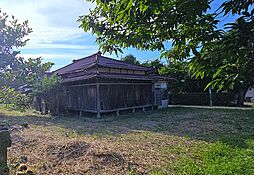 物件画像 君津市黄和田畑　中古戸建