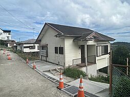 物件画像 鴨川一宮　中古戸建