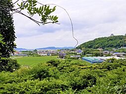 物件画像 館山市沼　キャンプ用地