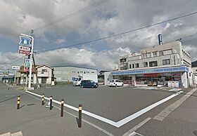 日恵コーポ 106 ｜ 福岡県北九州市八幡西区沖田２丁目17-4（賃貸マンション1R・2階・63.36㎡） その4