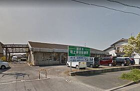 日恵コーポ 106 ｜ 福岡県北九州市八幡西区沖田２丁目17-4（賃貸マンション1R・2階・63.36㎡） その6