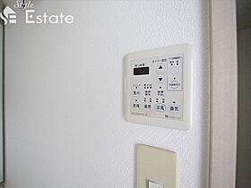 愛知県名古屋市中区新栄１丁目（賃貸マンション1LDK・9階・40.95㎡） その14