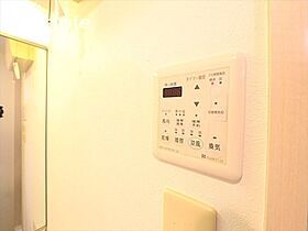 愛知県名古屋市中区新栄１丁目（賃貸マンション1LDK・7階・40.95㎡） その14