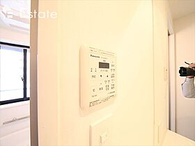 愛知県名古屋市北区大曽根３丁目（賃貸マンション1R・6階・29.79㎡） その14