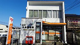 愛知県名古屋市西区比良３丁目（賃貸マンション1LDK・2階・40.34㎡） その19