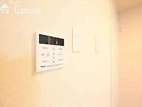 愛知県名古屋市東区大幸２丁目（賃貸アパート1LDK・2階・47.69㎡） その29