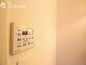 愛知県名古屋市中区新栄２丁目（賃貸マンション1LDK・9階・41.65㎡） その14