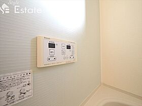 愛知県名古屋市西区笠取町４丁目（賃貸マンション1LDK・4階・44.78㎡） その26