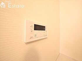 愛知県名古屋市北区楠３丁目（賃貸アパート1K・1階・33.20㎡） その26