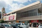 マックスバリュ グランド千種若宮大通店（358m）