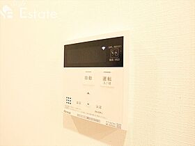 愛知県名古屋市中区新栄１丁目（賃貸マンション1K・6階・26.17㎡） その28