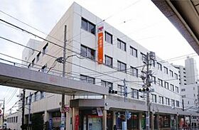 愛知県名古屋市守山区大森４丁目（賃貸アパート1K・1階・21.62㎡） その19