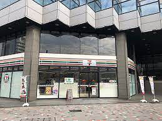 愛知県名古屋市中区新栄２丁目(賃貸マンション2LDK・4階・57.85㎡)の写真 その22