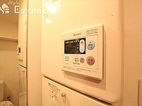 愛知県名古屋市北区柳原４丁目（賃貸マンション1R・2階・24.18㎡） その14