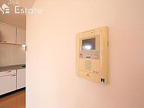 愛知県名古屋市東区葵２丁目（賃貸マンション2LDK・12階・68.80㎡） その12