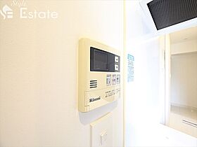 愛知県名古屋市北区大曽根３丁目（賃貸マンション1R・8階・29.79㎡） その28