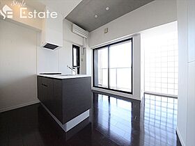 愛知県名古屋市北区大曽根３丁目（賃貸マンション1R・3階・30.32㎡） その26