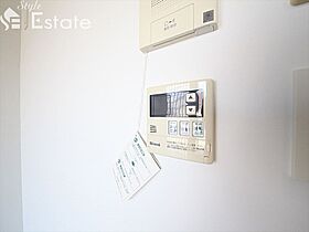 愛知県名古屋市北区大曽根３丁目（賃貸マンション1R・3階・30.32㎡） その29