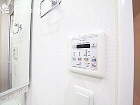 愛知県名古屋市中区丸の内３丁目（賃貸マンション1R・6階・31.68㎡） その14