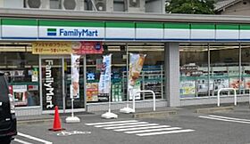 愛知県名古屋市千種区茶屋が坂１丁目（賃貸マンション1LDK・6階・30.00㎡） その22