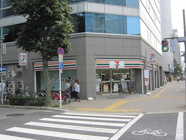 愛知県名古屋市中区丸の内３丁目(賃貸マンション2LDK・6階・50.29㎡)の写真 その22