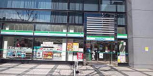 愛知県名古屋市中区丸の内２丁目(賃貸マンション1LDK・2階・48.30㎡)の写真 その22