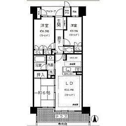 名鉄瀬戸線 尼ヶ坂駅 徒歩9分