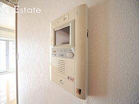 愛知県名古屋市東区葵２丁目（賃貸マンション1LDK・2階・45.76㎡） その12