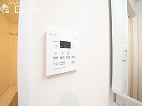 愛知県名古屋市中区丸の内３丁目（賃貸マンション1DK・12階・29.70㎡） その14