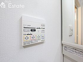 愛知県名古屋市中区新栄２丁目（賃貸マンション1K・4階・27.98㎡） その14